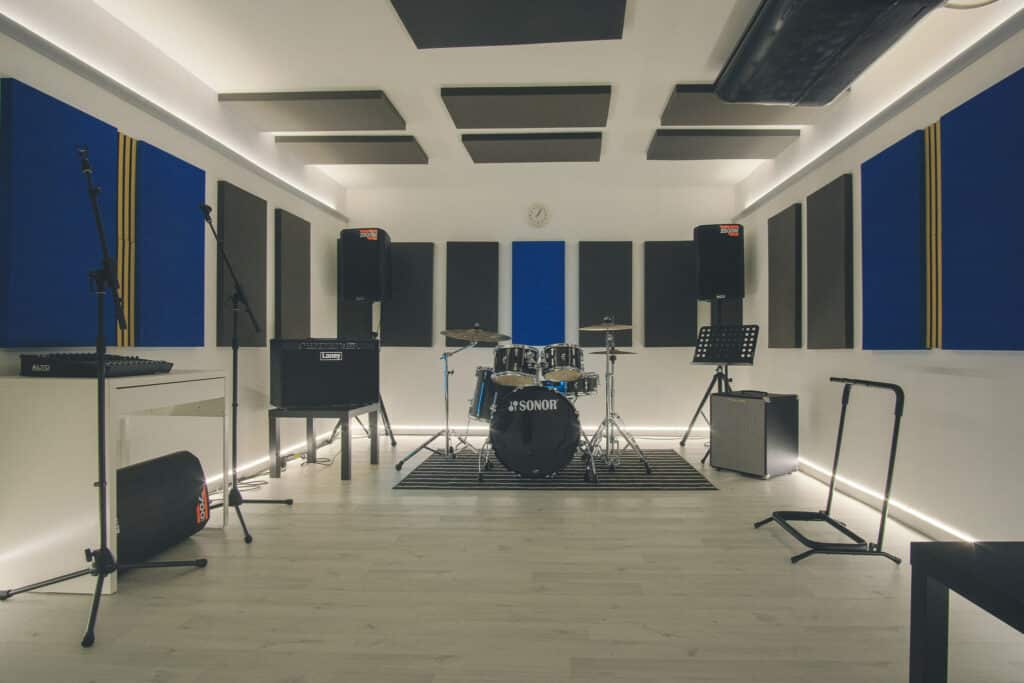 BUONO 10h SALA PROVE